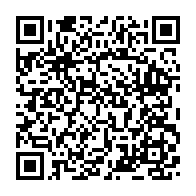 qrcode:https://www.info241.co/justice-sogara-devant-les-tribunaux-pour-non-respect-de-ses,161