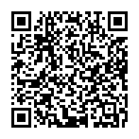 qrcode:https://www.info241.co/port-gentil-les-agents-des-travaux-publics-en-greve-generale,1713