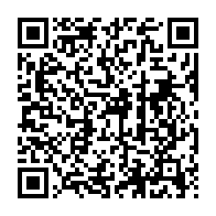 qrcode:https://www.info241.co/pre-issoze-ngondet-promet-croissance-reduction-de-la-pauvrete-et,2909