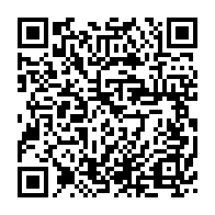 qrcode:https://www.info241.co/port-gentil-les-journalistes-se-renforcent-pour-relever-les,2242