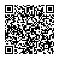 qrcode:https://www.info241.co/libreville-noire-de-monde-pour-le-meeting-geant-de-la-liberation,2118