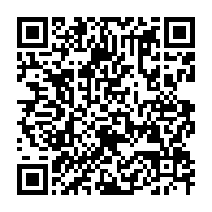 qrcode:https://www.info241.co/sahel-le-nombre-de-victimes-d-attaques-terroristes-multiplie-par,051