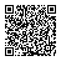 qrcode:https://www.info241.co/l-afrique-de-l-ouest-va-abandonner-le-franc-cfa-pour-sa-propre,3308