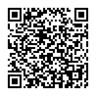 qrcode:https://www.info241.co/un-accident-de-la-circulation-a-acae-fait-deux-blesses-dont-un,2089