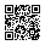 qrcode:https://www.info241.co/testdebit