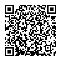 qrcode:https://www.info241.co/ali-bongo-a-mouila-polemique-autour-des-fortes-coulees-de-bave,7363