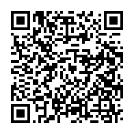 qrcode:https://www.info241.co/500-millions-pour-mieux-electrifier-6-quartiers-de-mandji-en-6,587