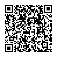 qrcode:https://www.info241.co/la-colere-des-ancetres-en-projection-des-ce-soir-a-l-institut,369