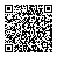 qrcode:https://www.info241.co/carte-d-identite-nationale-matha-promet-la-fin-du-calvaire-des,7294