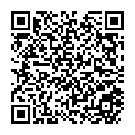 qrcode:https://www.info241.co/rdc-une-douzaine-de-morts-dans-un-accident-de-la-route-dans-le,1419