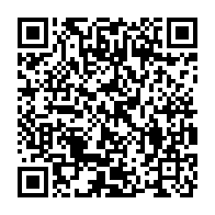 qrcode:https://www.info241.co/mali-l-ancienne-otage-francaise-sophie-petronin-activement,1062