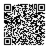 qrcode:https://www.info241.co/quand-la-cour-constitutionnelle-desavoue-le-bulletin-de-sante,4007