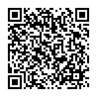 qrcode:https://www.info241.co/20-decembre-un-etudiant-tue-lors-d-une-marche-interdite-de-l,660