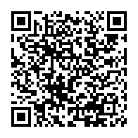 qrcode:https://www.info241.co/gabon-les-syndicalistes-libama-et-ndong-edzo-finalement-ecroues,11430