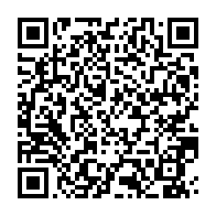 qrcode:https://www.info241.co/national-foot-2-oyem-ac-conforte-sa-place-de-leader-a-l-issue-de,9734