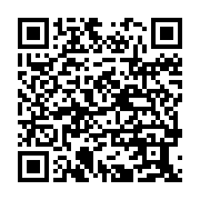 qrcode:https://www.info241.co/qatar-2022-pharaons-d-egypte-et-pantheres-du-gabon-se,6170