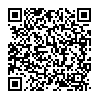 qrcode:https://www.info241.co/no-limit-dance-studio-enflamme-le-palais-des-sports-pour-son,10505