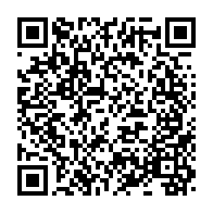 qrcode:https://www.info241.co/les-images-de-la-mobilisation-des-population-en-hommage-a-andre,956