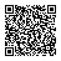qrcode:https://www.info241.co/presidentielle-gabonaise-2025-le-pied-de-nez-du-personnel-du,10183