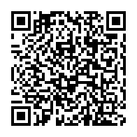 qrcode:https://www.info241.co/les-images-de-la-manif-parisienne-pour-la-liberation-d-annie-lea,952