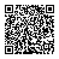 qrcode:https://www.info241.co/gabon-thierry-mouyouma-dement-toute-interdiction-de-sortie-du,11389