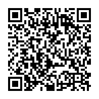 qrcode:https://www.info241.co/gabon-4-trafiquants-d-ivoire-dont-un-multirecidiviste-arretes,11164