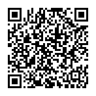 qrcode:https://www.info241.co/ossouka-raponda-fera-finalement-sa-declaration-de-politique,5351