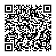 qrcode:https://www.info241.co/presidentielle-2025-le-taux-de-participation-frolerait-les-90,10222