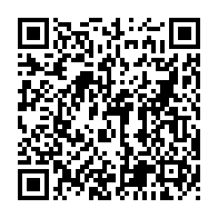 qrcode:https://www.info241.co/insalubrite-de-libreville-issoze-ngondet-veut-rendre-la-capitale,2807