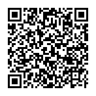 qrcode:https://www.info241.co/moov-money-revolutionne-le-transfert-d-argent-en-zone-cemac-avec,5872