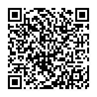 qrcode:https://www.info241.co/le-kenya-designe-une-nouvelle-equipe-pour-superviser-le-scrutin,3081