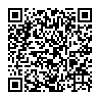 qrcode:https://www.info241.co/un-sommet-de-la-ceeac-pour-conforter-le-pouvoir-conteste-d-ali,2348