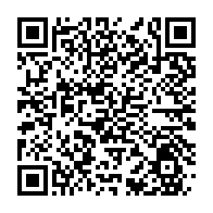 qrcode:https://www.info241.co/94-ckilsenpensent-les-gabonais-face-au-suicide-public-d-un-eleve,11662
