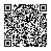 qrcode:https://www.info241.co/senegal-16-morts-et-360-blesses-dans-des-emeutes-suite-a-la,1762