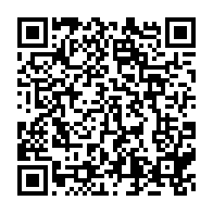 qrcode:https://www.info241.co/port-gentil-les-commercantes-crient-leur-colere-apres-leur,9574