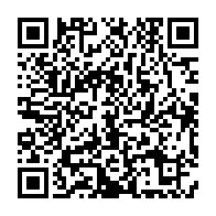 qrcode:https://www.info241.co/ali-bongo-de-nouveau-a-cuba-5-ans-apres-sa-premiere-visite,2925