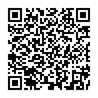 qrcode:https://www.info241.co/transition-le-gouvernement-remanie-pour-l-entree-de-laurence,8213