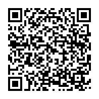 qrcode:https://www.info241.co/coronavirus-plus-que-619-cas-actifs-covid-19-au-gabon-et-11,5426