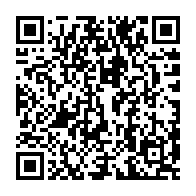qrcode:https://www.info241.co/daniel-cousin-nous-avons-pourtant-eu-de-nombreuses-opportunites,4301
