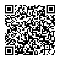 qrcode:https://www.info241.co/legislatives-2023-deja-5-candidats-sortants-dont-la-fille-d-ali,8084