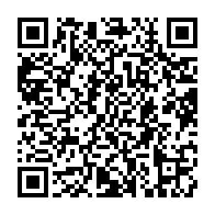 qrcode:https://www.info241.co/la-poste-au-gabon-controverses-et-manipulations-politiques,2324