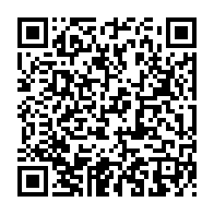 qrcode:https://www.info241.co/suspension-du-trafic-ferroviaire-au-gabon-l-eau-andza-pourrait,1601