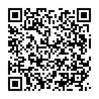 qrcode:https://www.info241.co/malversations-financieres-et-electorales-quelles-sont-les-10,8245