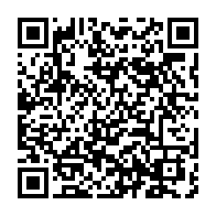 qrcode:https://www.info241.co/king-s-cup-le-gabon-terrasse-par-les-elephants-de-guerre-de,3513