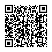 qrcode:https://www.info241.co/quelle-est-la-difference-entre-omg-network-et-les-autres,10638