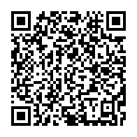 qrcode:https://www.info241.co/une-religieuse-retrouvee-morte-a-la-fraternite-saint-jean-de,4975