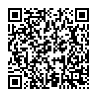 qrcode:https://www.info241.co/faux-documents-administraifs-gabonais-un-camerounais-ecroue,9261