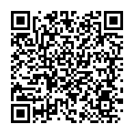 qrcode:https://www.info241.co/le-gabon-degaine-un-vaste-audit-des-factures-impayees-de-ses,10895