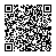 qrcode:https://www.info241.co/le-gabon-grand-absent-du-top-100-des-champions-economiques,11653