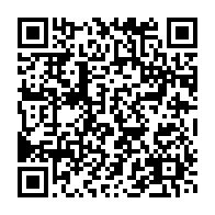 qrcode:https://www.info241.co/le-prisonnier-politique-gabonais-bertrand-zibi-abeghe-libere,7234